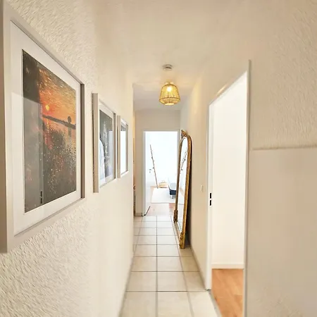 Appartement Exceptionnel Proche Centre-Ville Bayonne Exterior photo