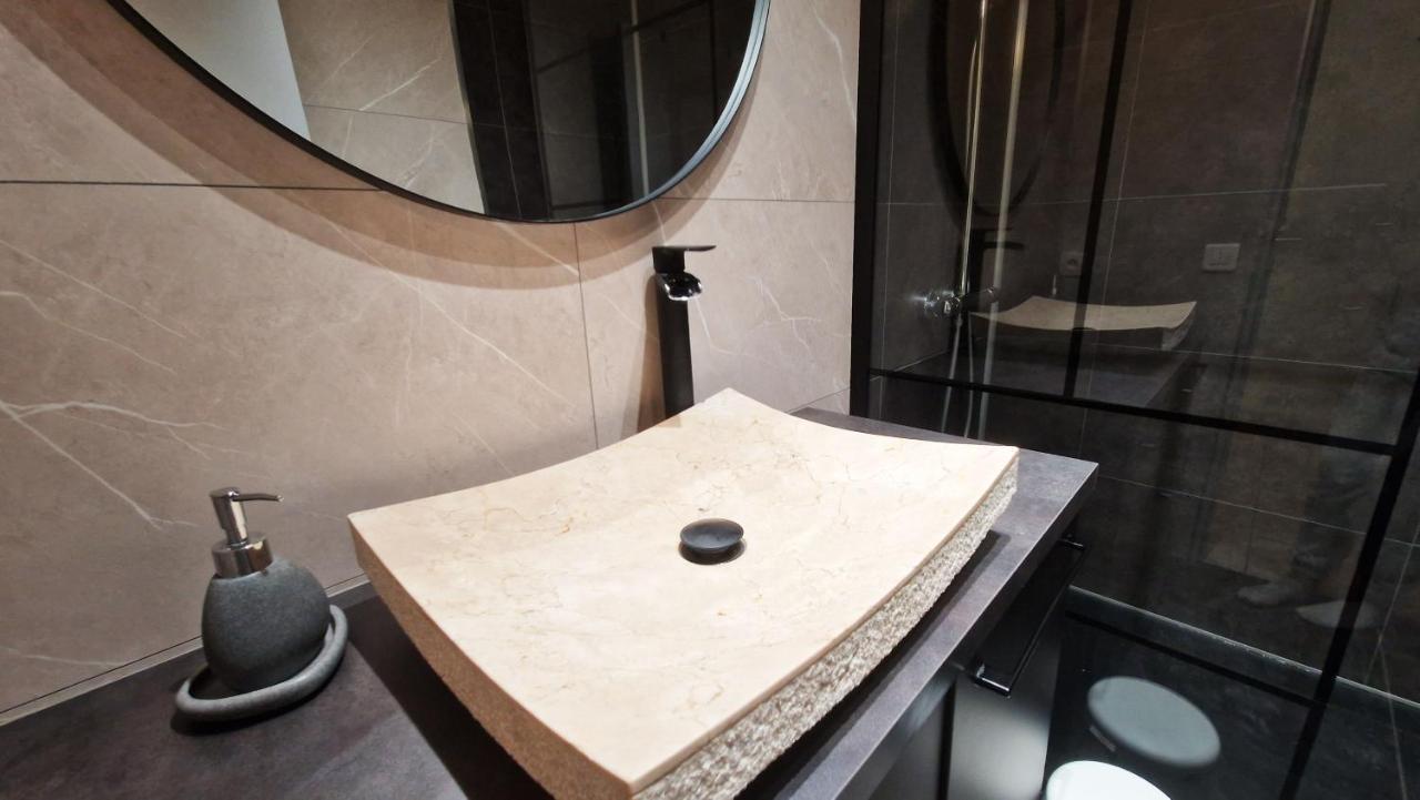 Exceptionnel Proche Centre-ville Apartment