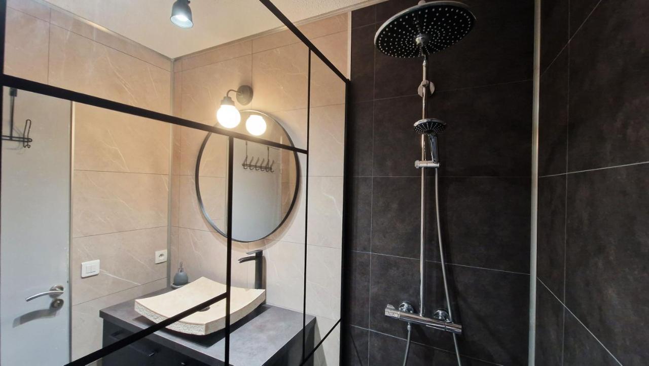 Exceptionnel Proche Centre-ville Appartement