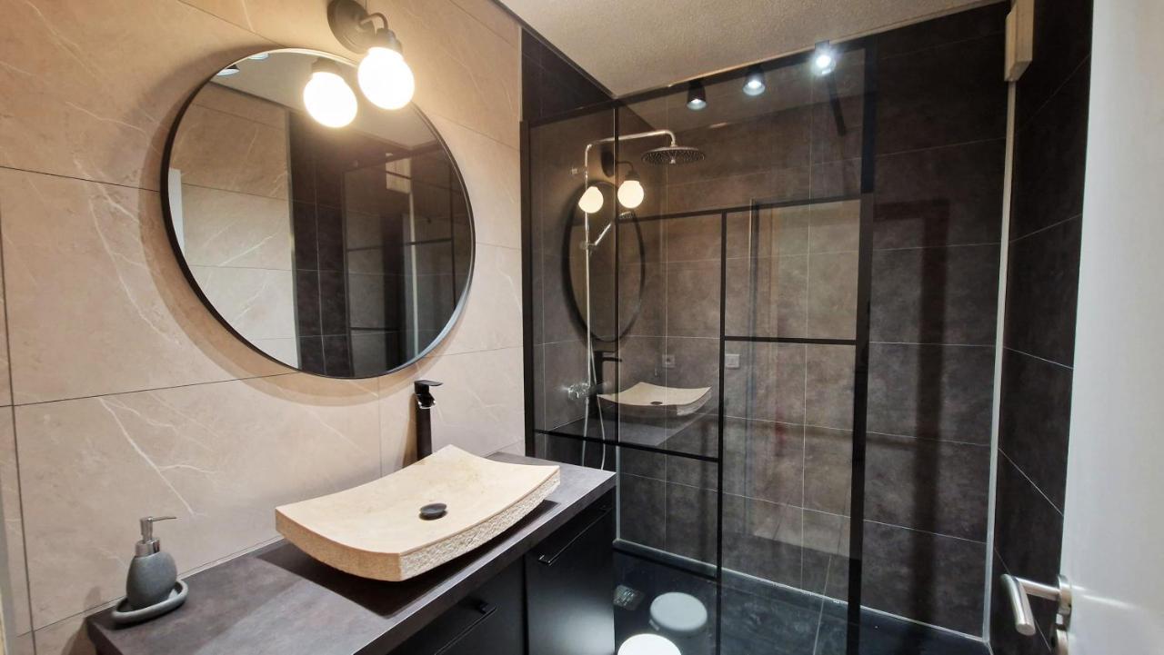 Exceptionnel Proche Centre-ville * Bayonne
