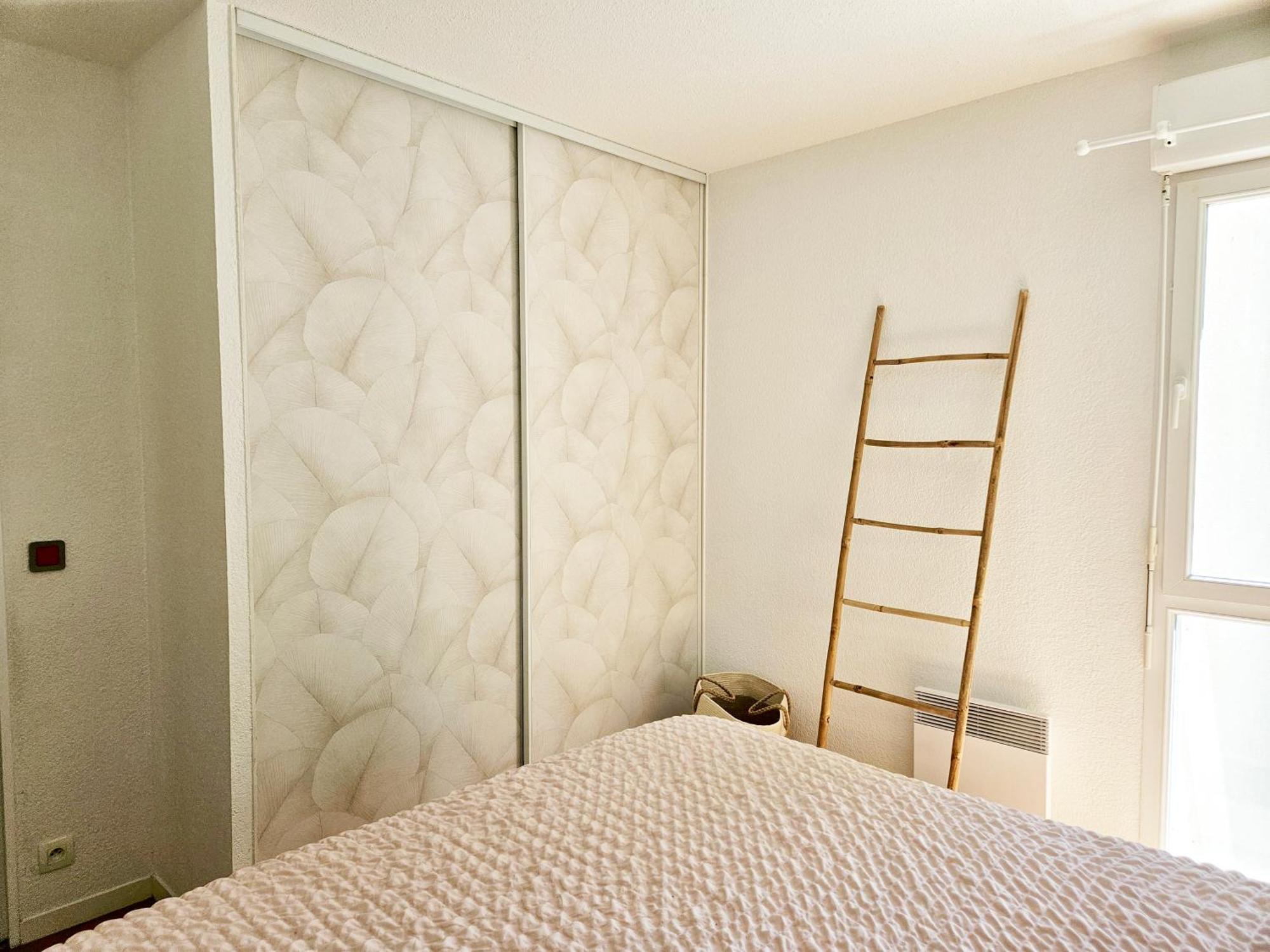 Exceptionnel Proche Centre-ville Apartment *