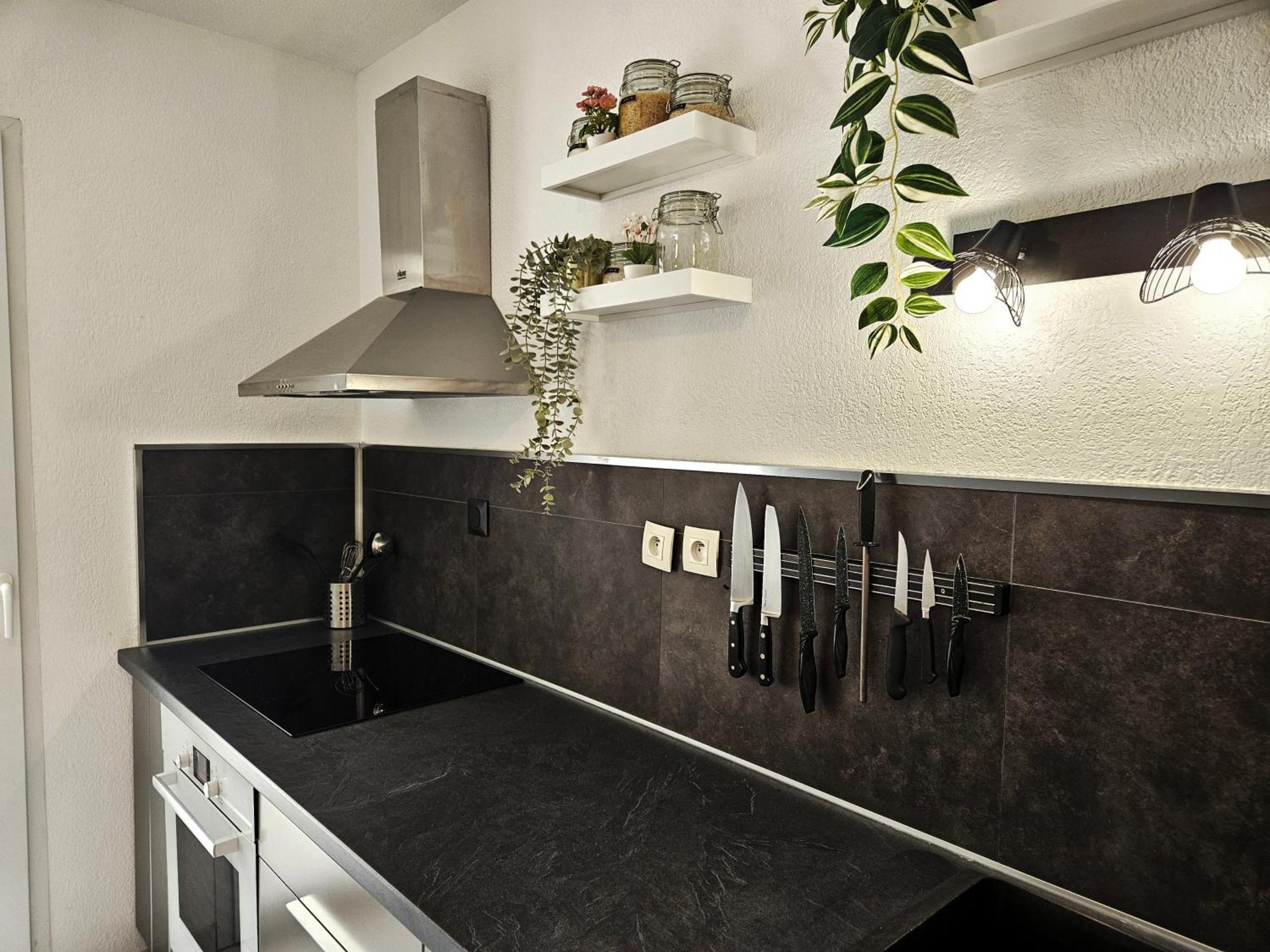 Exceptionnel Proche Centre-ville Bayonne