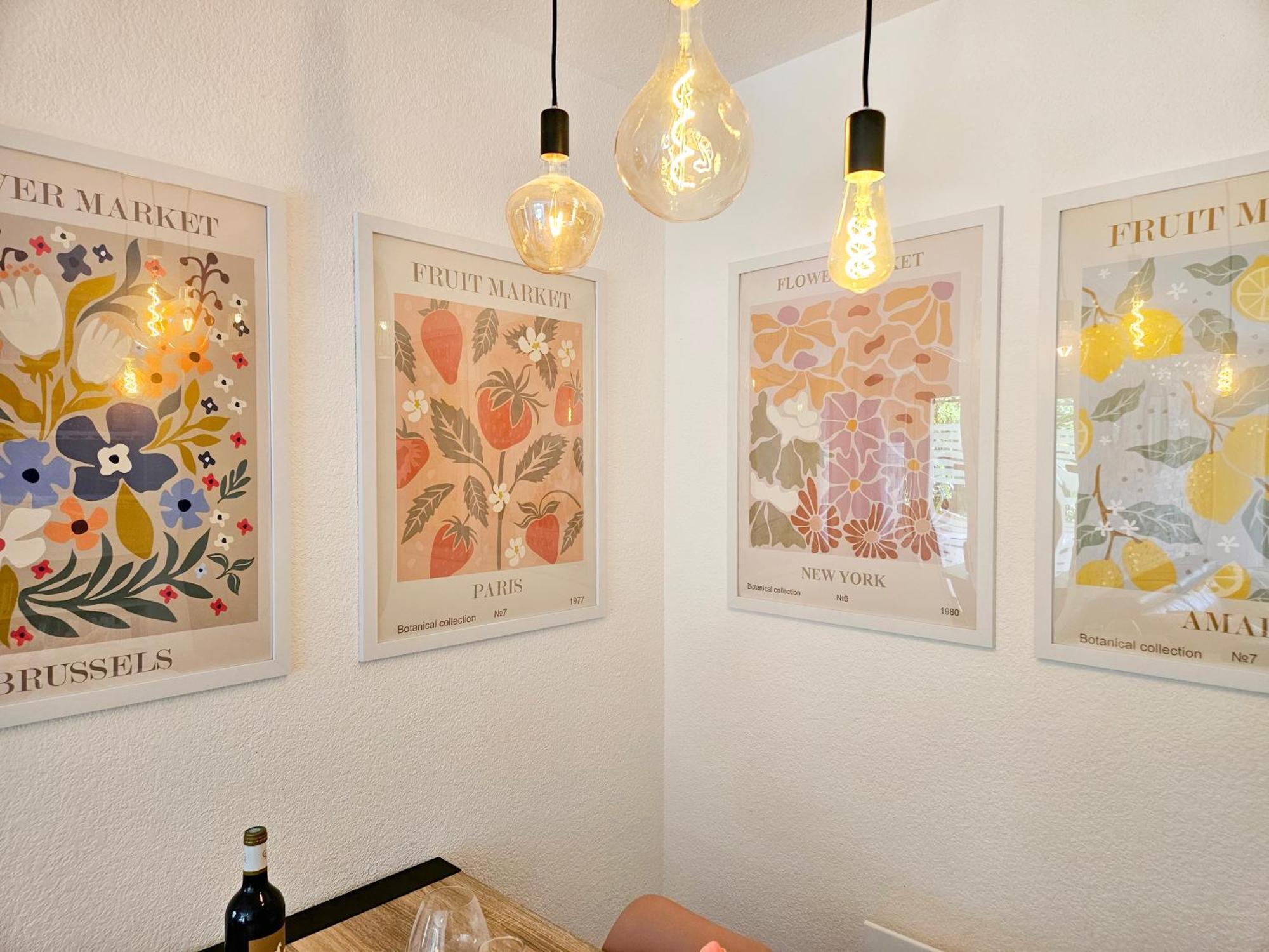 Exceptionnel Proche Centre-ville * Bayonne