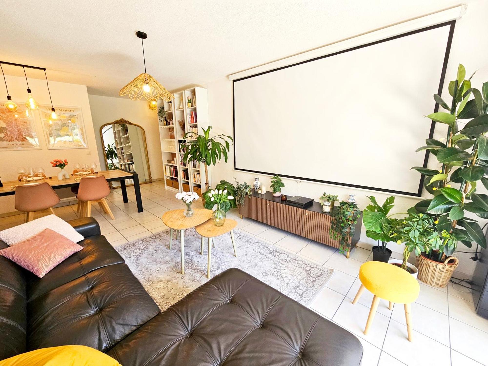 Exceptionnel Proche Centre-ville Bayonne